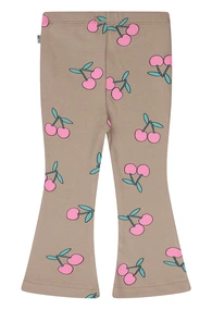 Bakkaboe baby meisjes broek